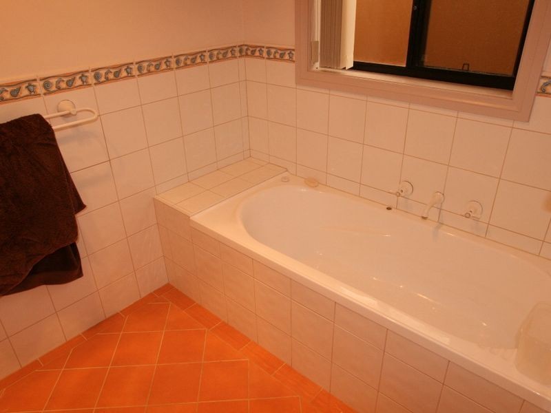 6 Kay Drive, North Beach SA 5556