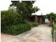 17 Wearn Street, Kadina SA 5554