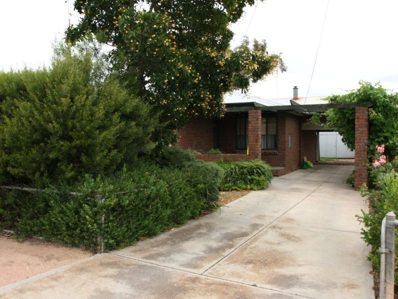 17 Wearn Street, Kadina SA 5554