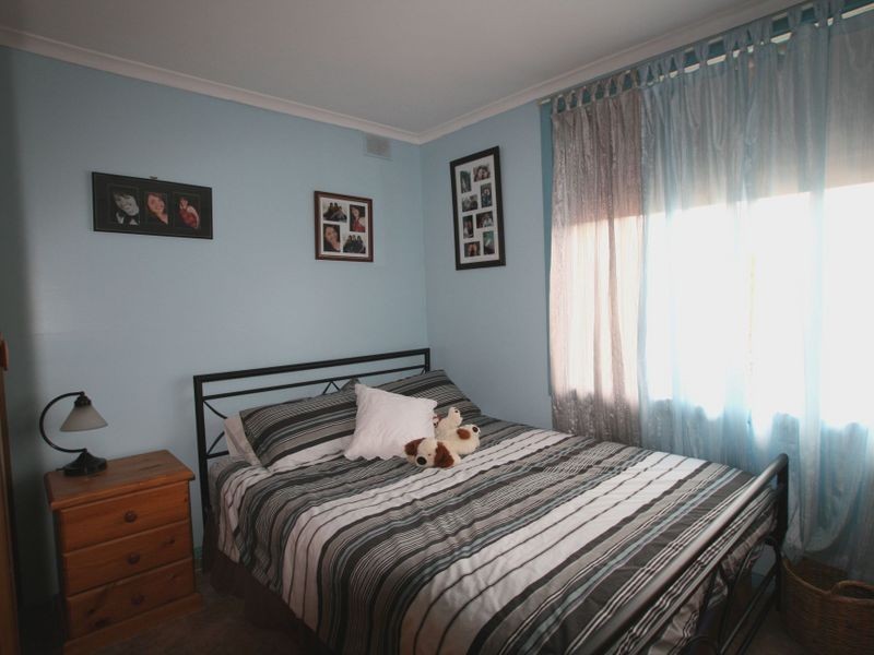 17 Wearn Street, Kadina SA 5554