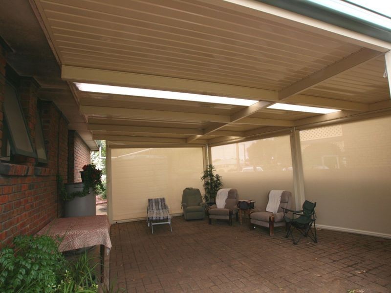 17 Wearn Street, Kadina SA 5554
