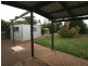 17 Wearn Street, Kadina SA 5554