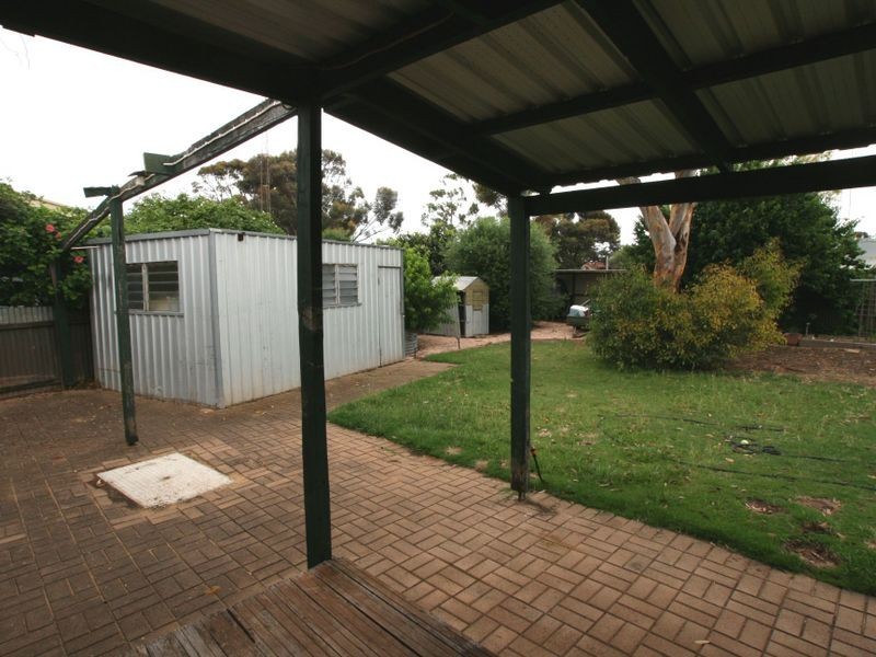 17 Wearn Street, Kadina SA 5554