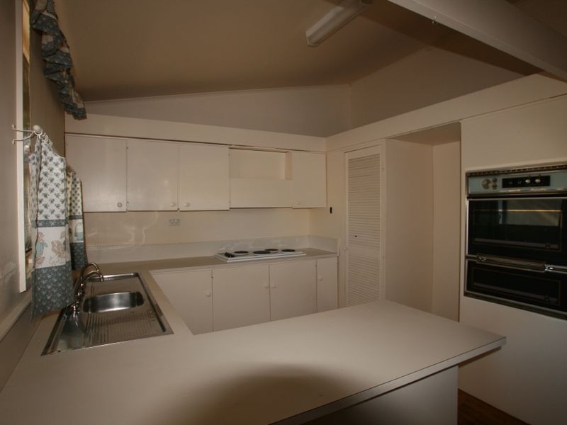 3 Mine Street, Kadina SA 5554