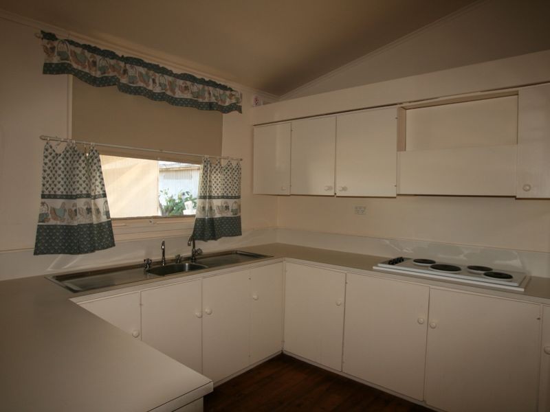 3 Mine Street, Kadina SA 5554