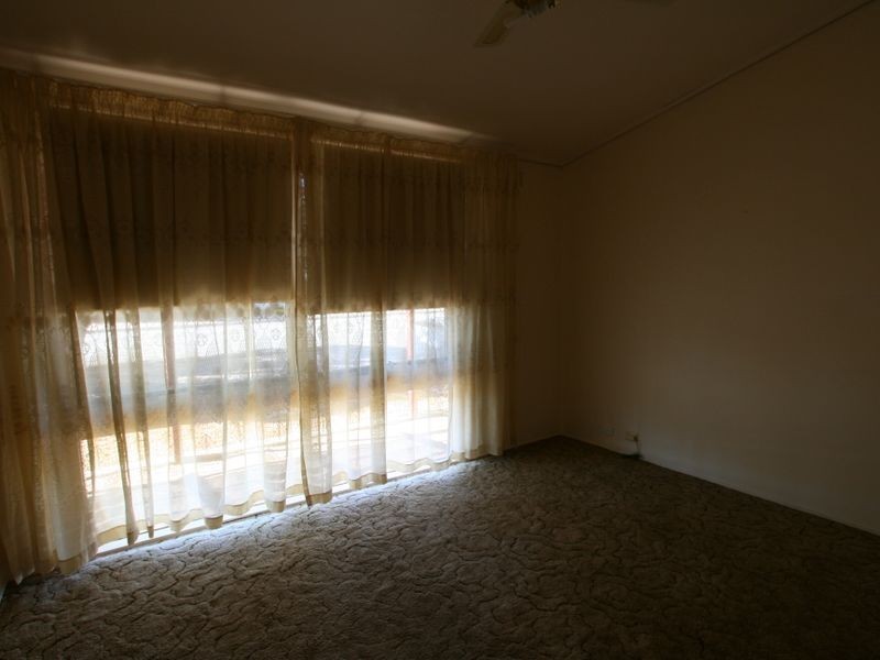 3 Mine Street, Kadina SA 5554