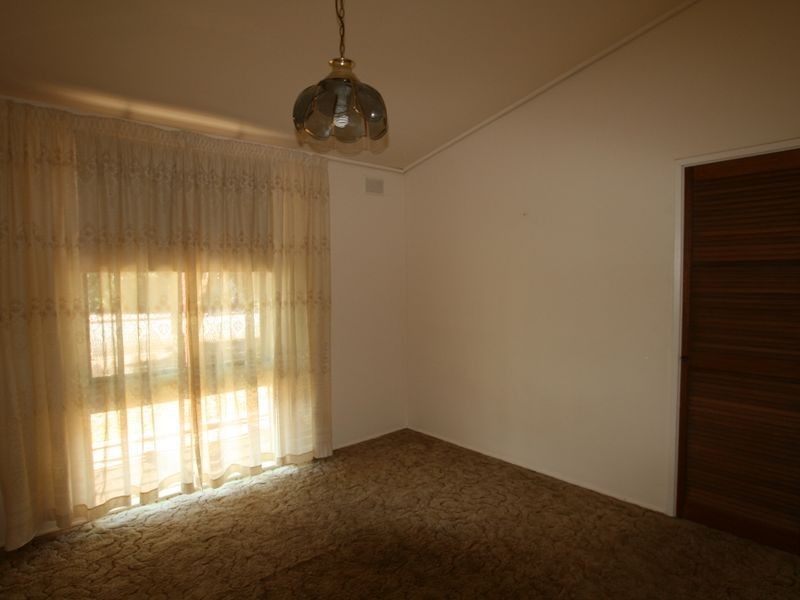 3 Mine Street, Kadina SA 5554