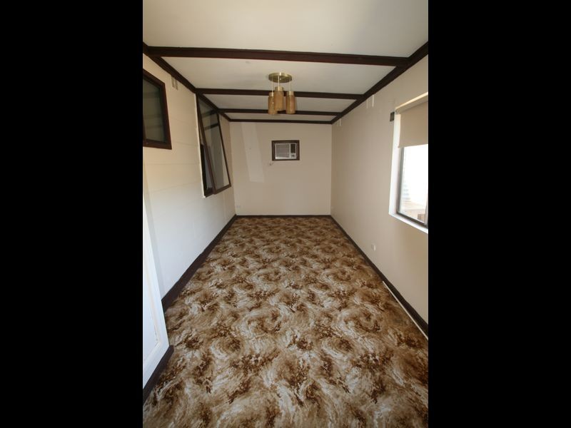 3 Mine Street, Kadina SA 5554