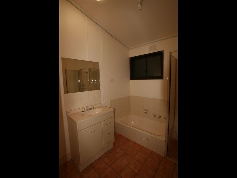 3 Mine Street, Kadina SA 5554