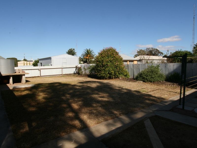 3 Mine Street, Kadina SA 5554