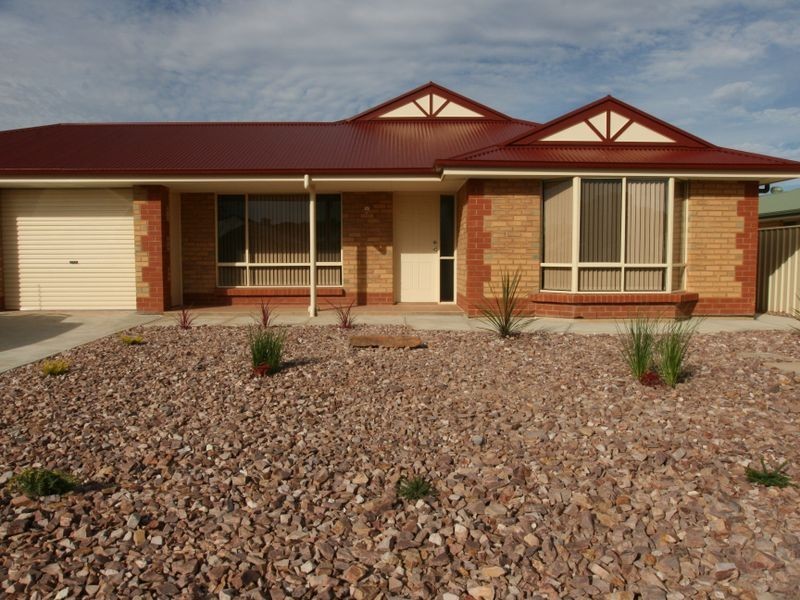 20 John Olsen Drive, Kadina SA 5554