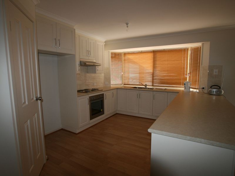 20 John Olsen Drive, Kadina SA 5554