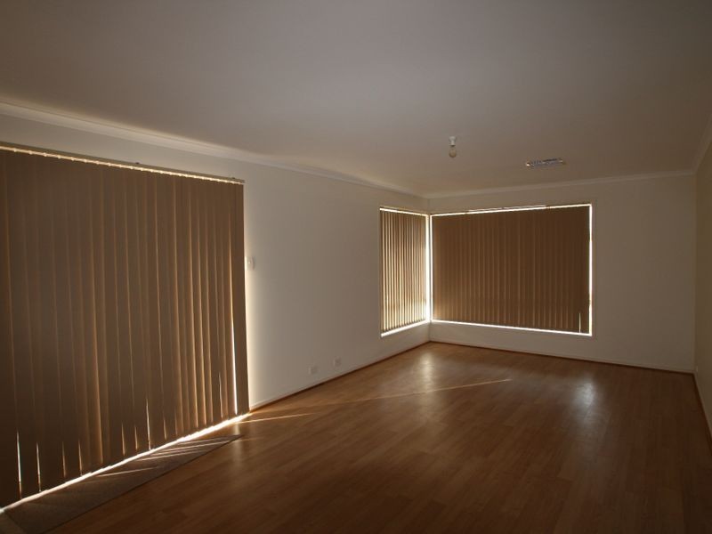 20 John Olsen Drive, Kadina SA 5554