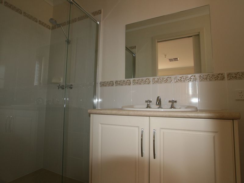 20 John Olsen Drive, Kadina SA 5554