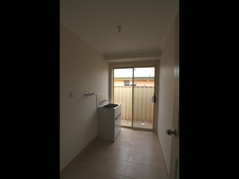 20 John Olsen Drive, Kadina SA 5554