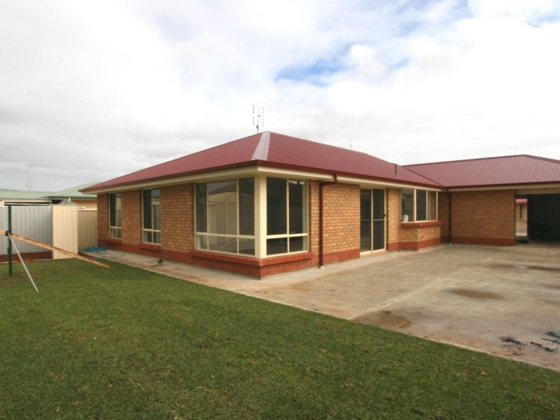 20 John Olsen Drive, Kadina SA 5554