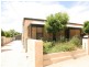 64 George Street, Moonta SA 5558
