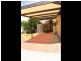 64 George Street, Moonta SA 5558