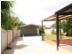 64 George Street, Moonta SA 5558