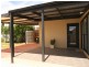 64 George Street, Moonta SA 5558