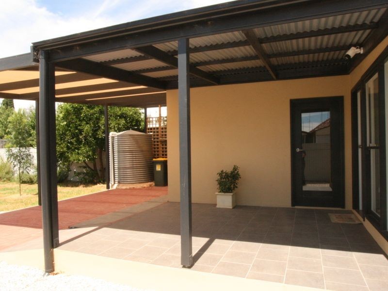64 George Street, Moonta SA 5558