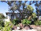 26 Cunliffe Street, Port Hughes SA 5558
