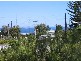 26 Cunliffe Street, Port Hughes SA 5558