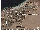 26 Cunliffe Street, Port Hughes SA 5558