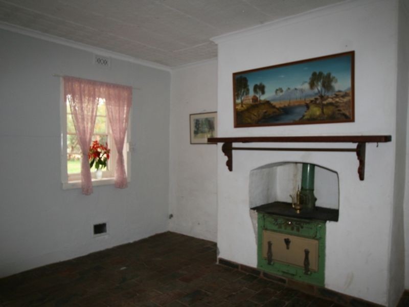 432 Waterhouse Road, Moonta Mines SA 5558