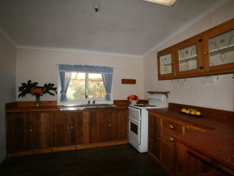 432 Waterhouse Road, Moonta Mines SA 5558