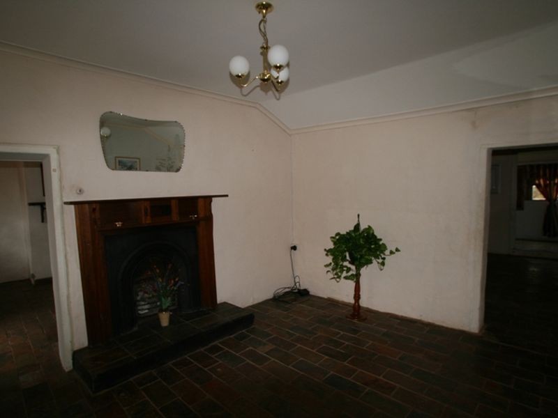 432 Waterhouse Road, Moonta Mines SA 5558