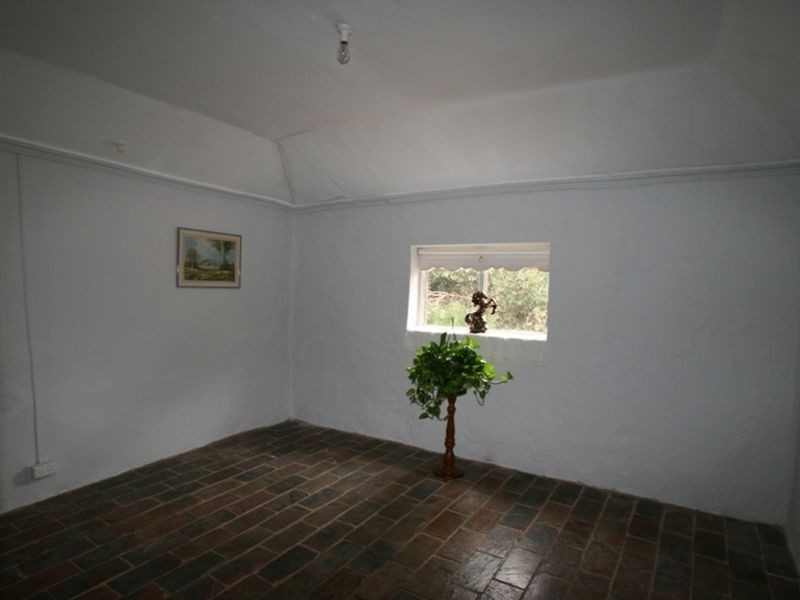 432 Waterhouse Road, Moonta Mines SA 5558