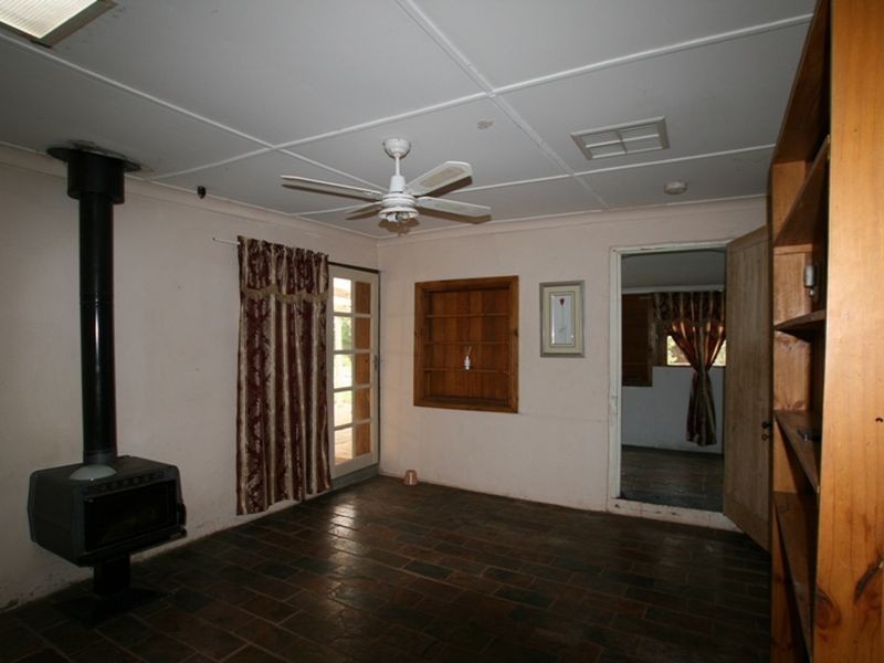 432 Waterhouse Road, Moonta Mines SA 5558