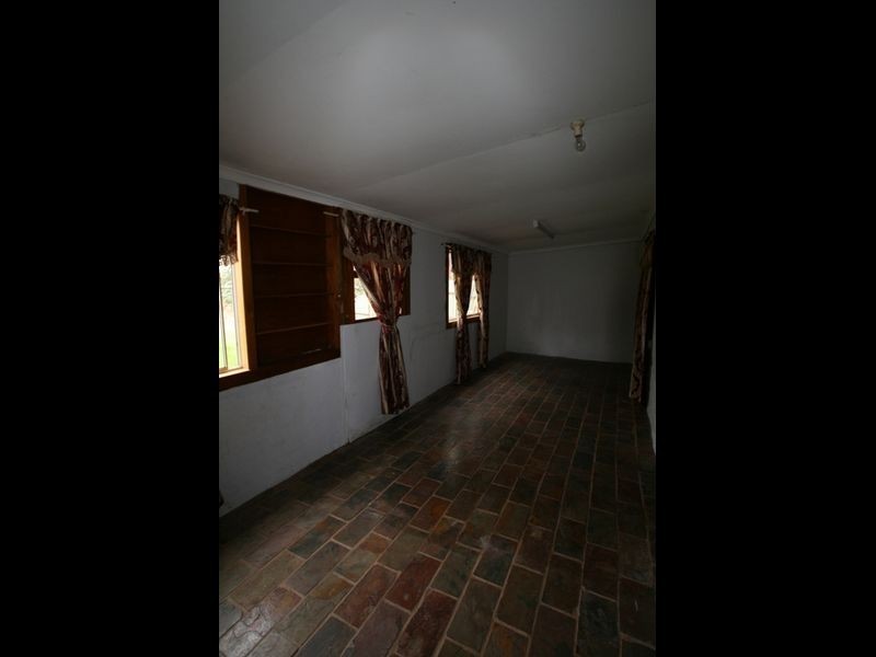 432 Waterhouse Road, Moonta Mines SA 5558