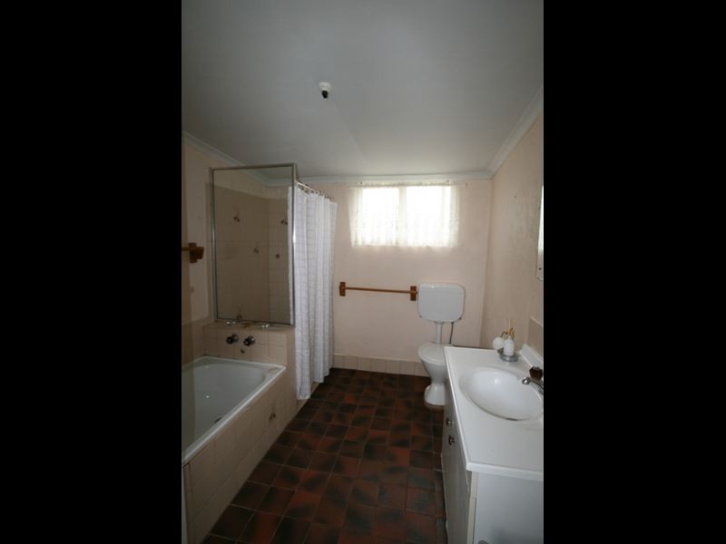 432 Waterhouse Road, Moonta Mines SA 5558