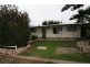 U/1, 34 Randolph Street, Port Hughes SA 5558
