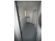 U/1, 34 Randolph Street, Port Hughes SA 5558