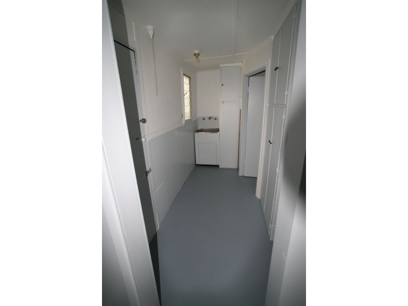 U/1, 34 Randolph Street, Port Hughes SA 5558