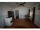U/1, 34 Randolph Street, Port Hughes SA 5558