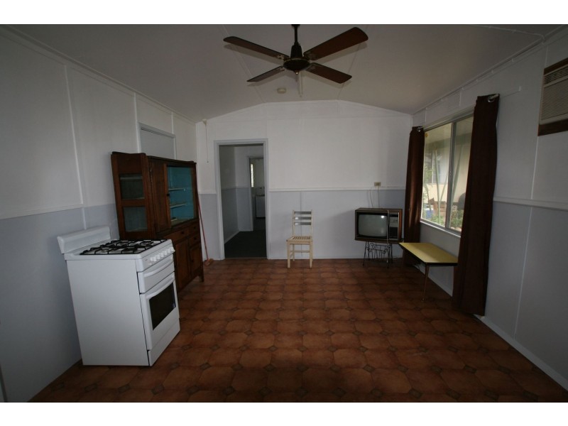 U/1, 34 Randolph Street, Port Hughes SA 5558