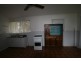 U/1, 34 Randolph Street, Port Hughes SA 5558