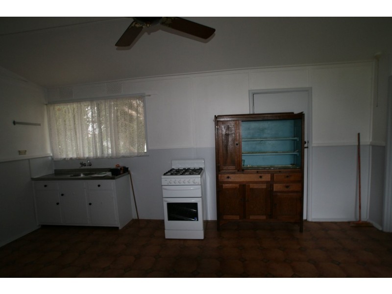 U/1, 34 Randolph Street, Port Hughes SA 5558