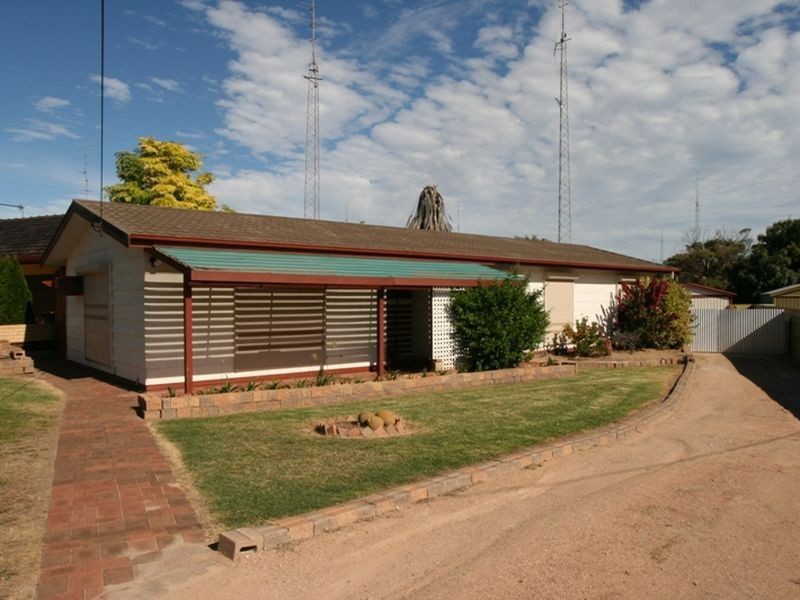 20 Haven Road, Moonta Bay SA 5558