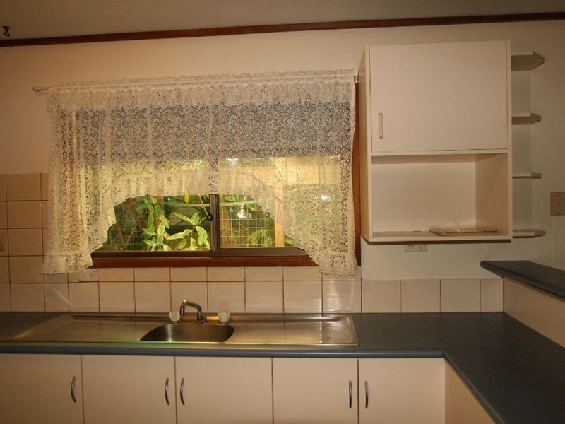 20 Haven Road, Moonta Bay SA 5558