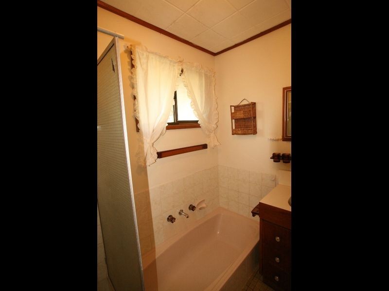 20 Haven Road, Moonta Bay SA 5558