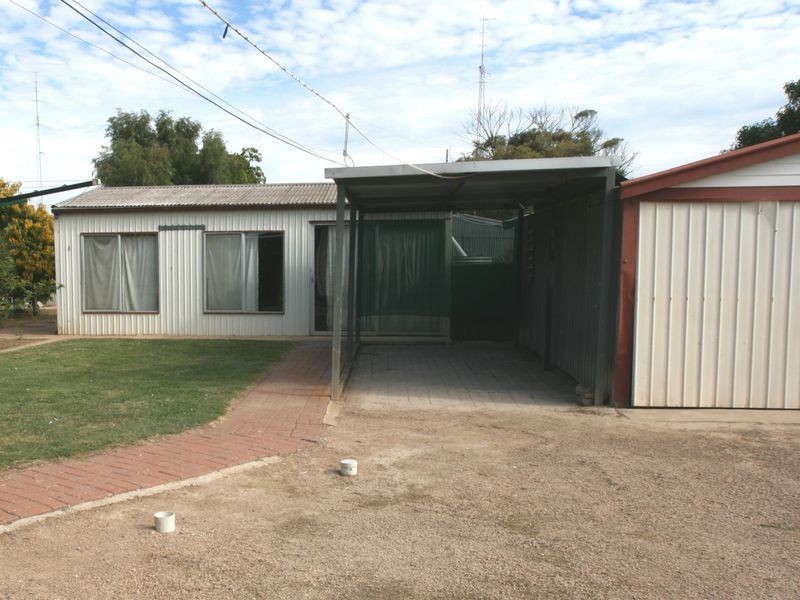 20 Haven Road, Moonta Bay SA 5558