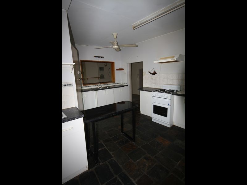 5 Beaton Street, Wallaroo SA 5556