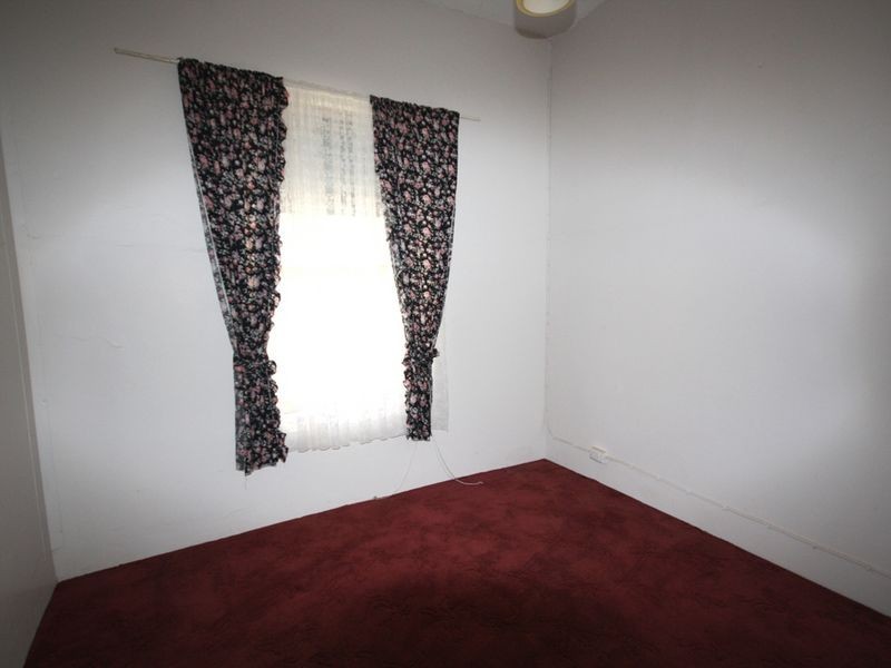 5 Beaton Street, Wallaroo SA 5556