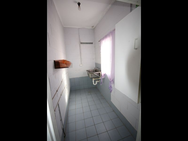 5 Beaton Street, Wallaroo SA 5556