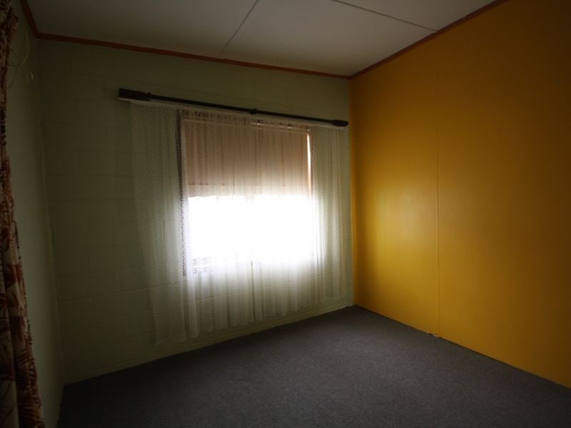 5 Beaton Street, Wallaroo SA 5556